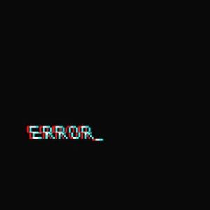 Meet your Posher, Bryce